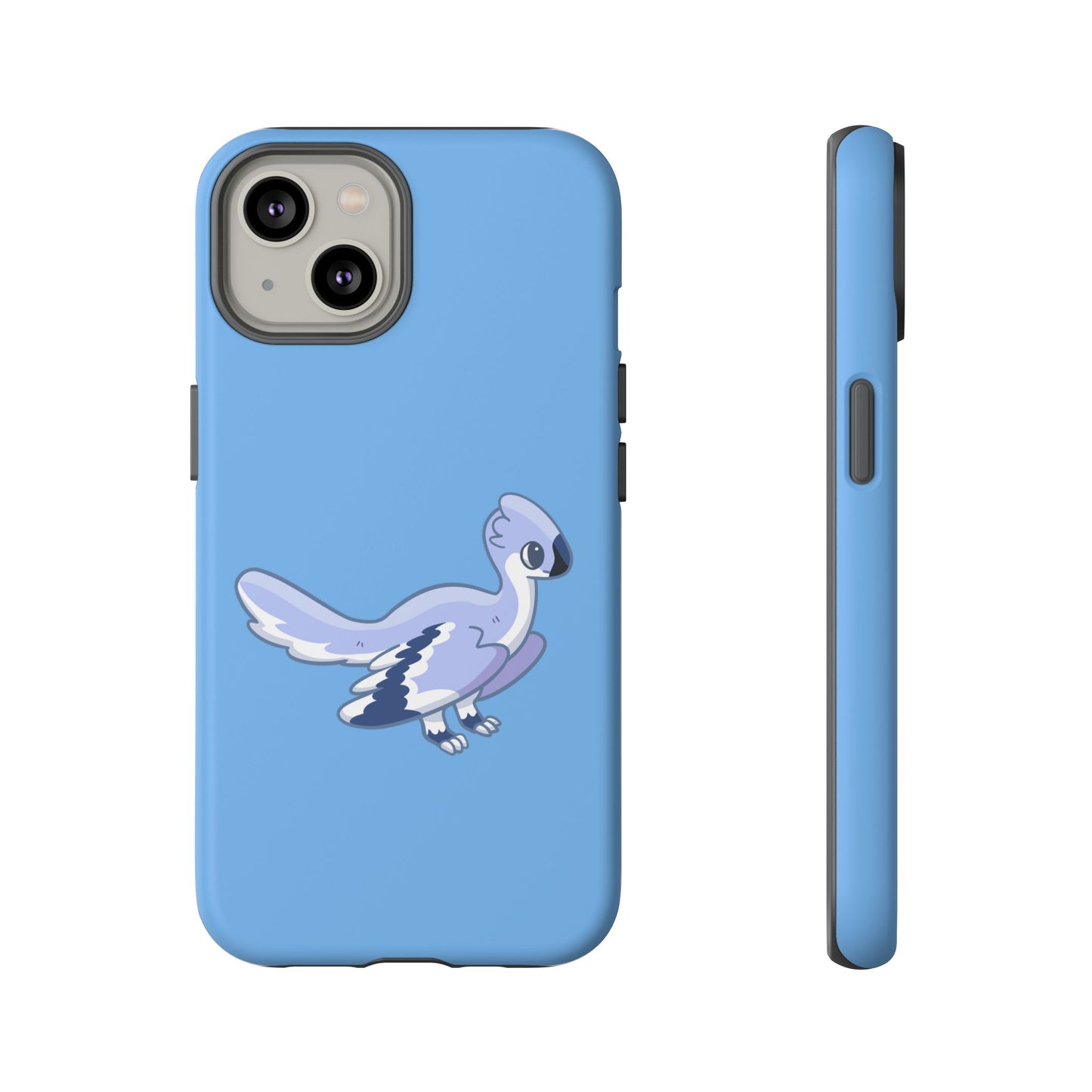 Archaeopteryx - Phone Case