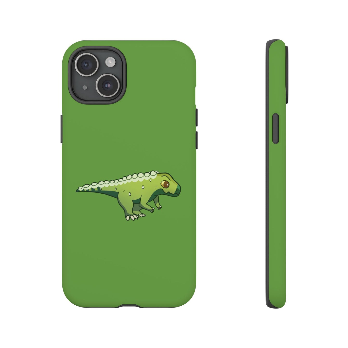 Postosuchus - Phone Case