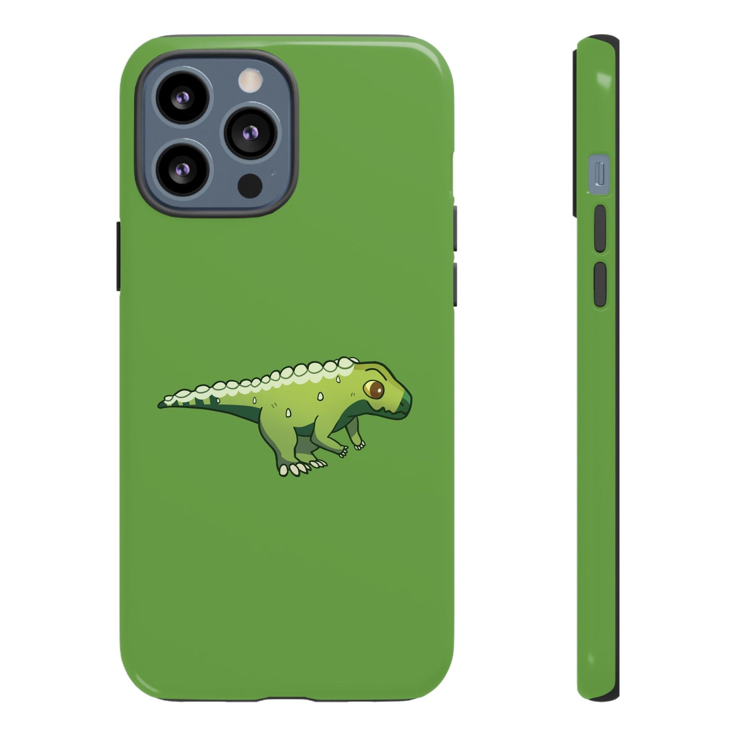 Postosuchus - Phone Case