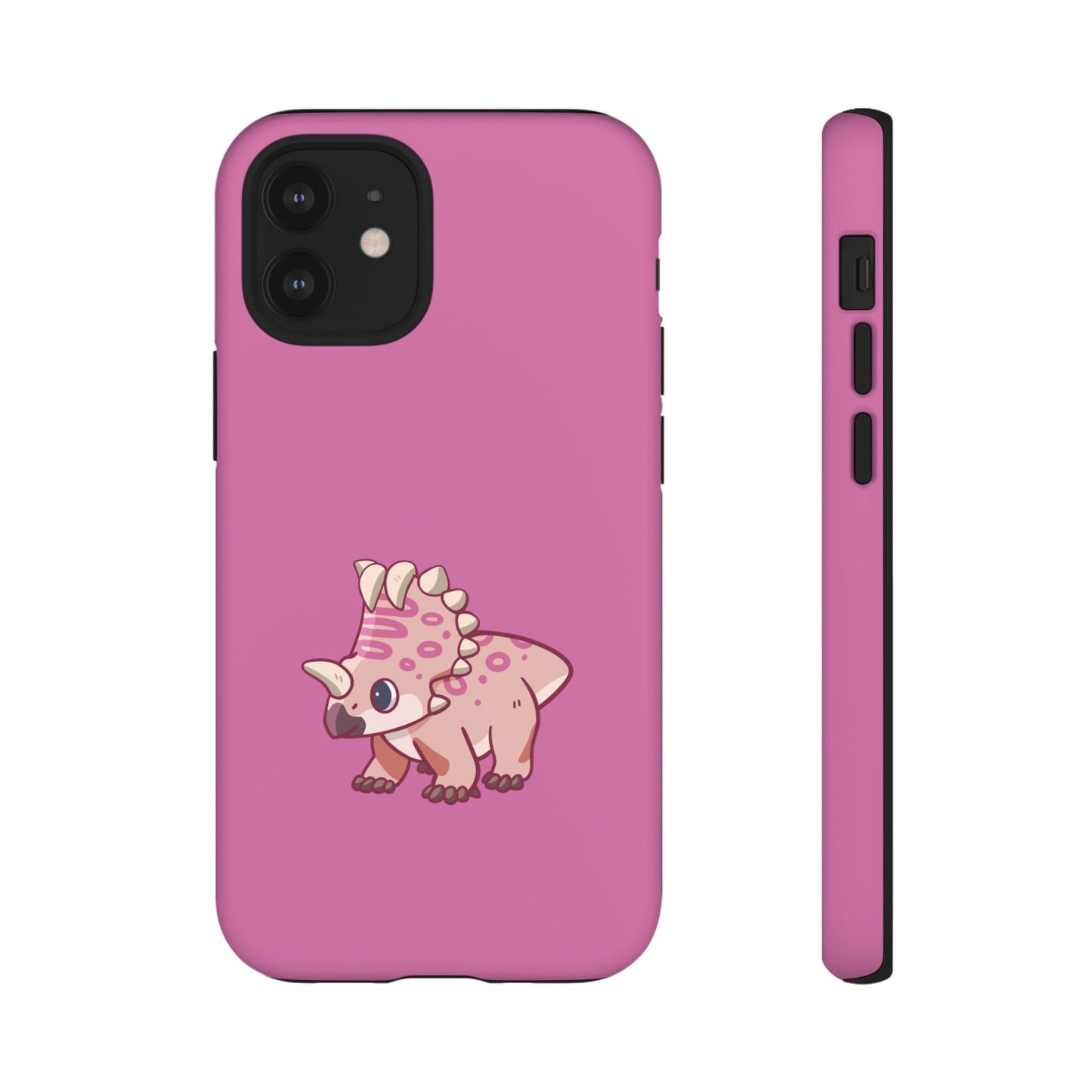 Centrosaurus - Phone Case
