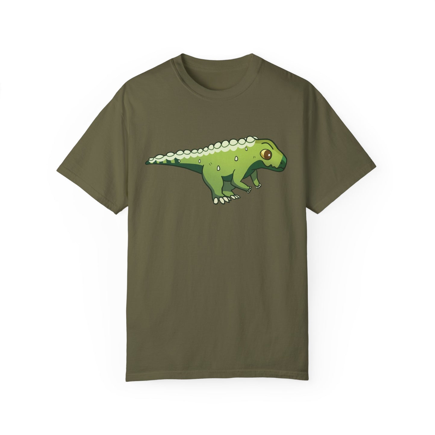 Postosuchus T-Shirt