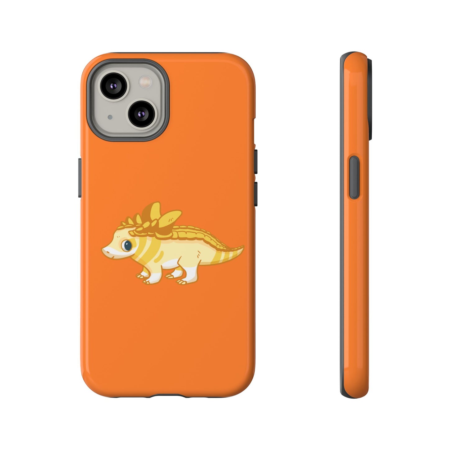 Desmatosuchus - Phone Case