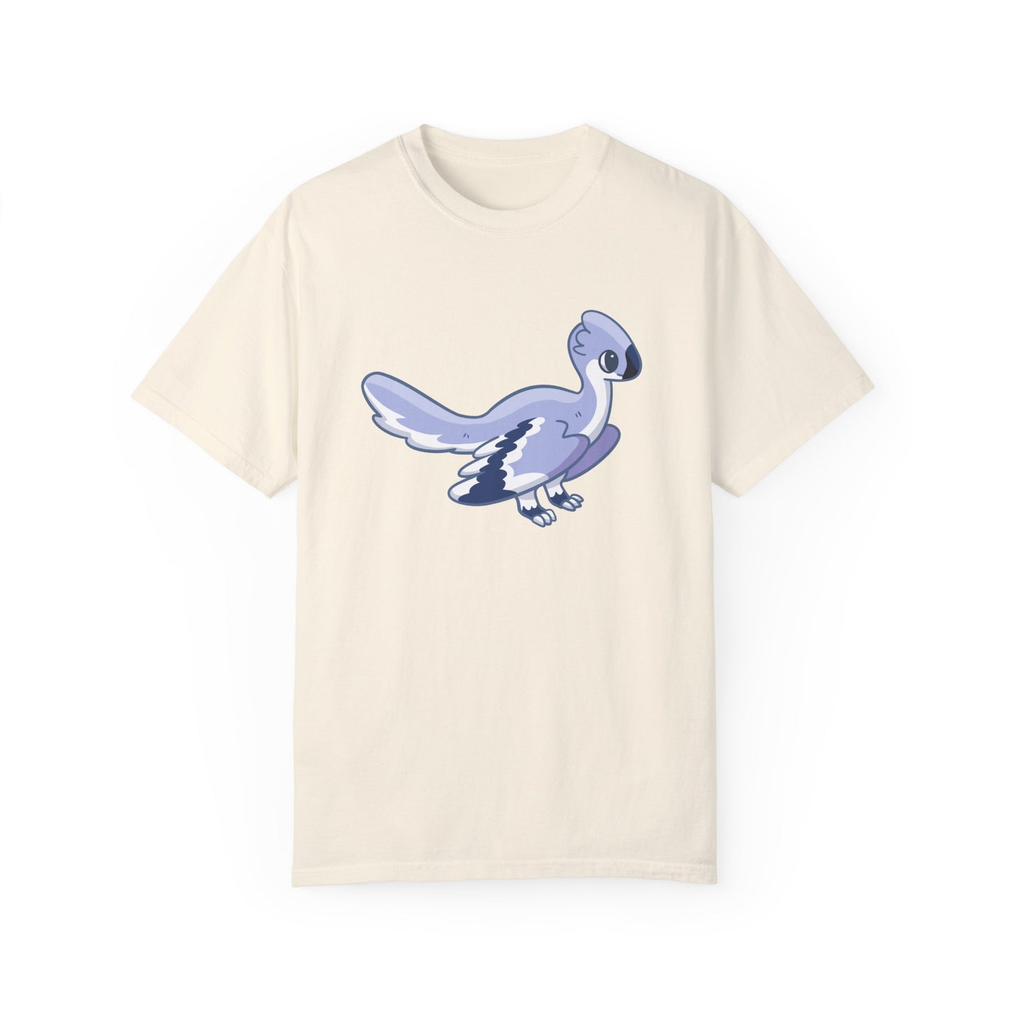 Archaeopteryx T-Shirt