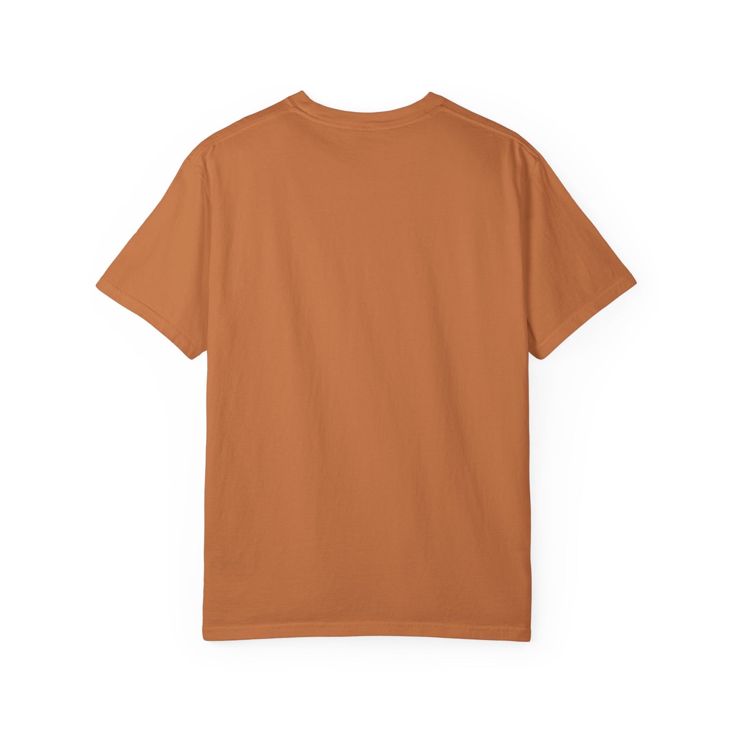 Limited Edition Dream Bigger, Befriend More - Creature Collector Festival 2025 T-Shirt