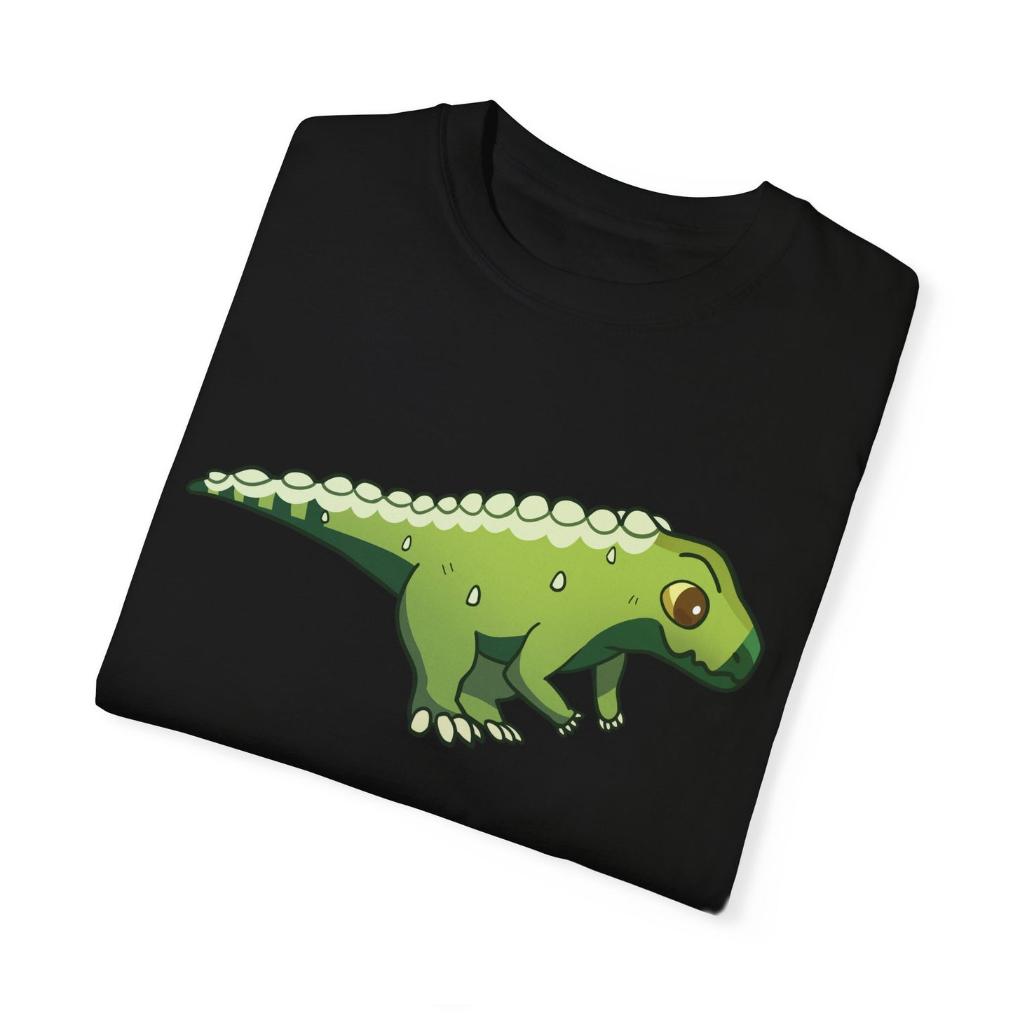 Postosuchus T-Shirt