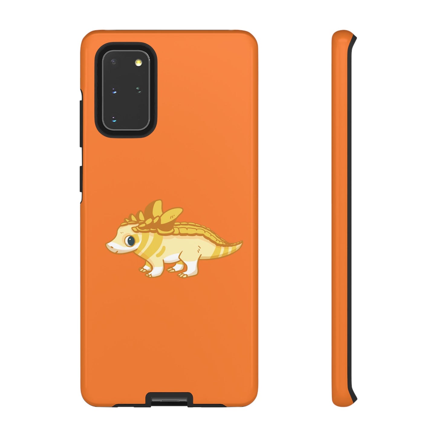 Desmatosuchus - Phone Case