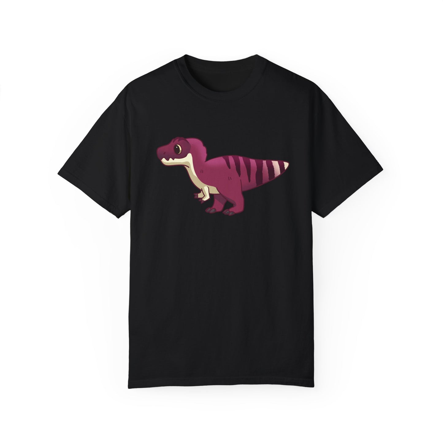 Tyrannosaurus Rex T-Shirt