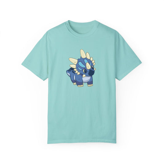 Styracosaurus T-Shirt