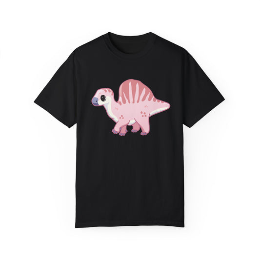 Ouranosaurus T-Shirt