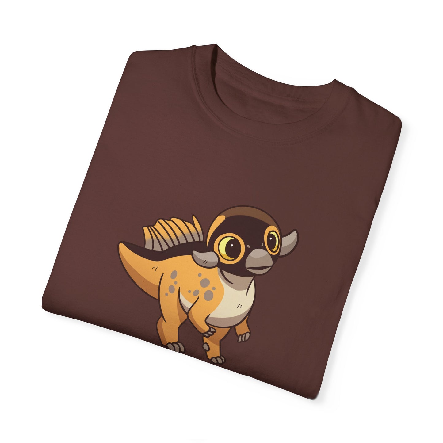 Psittacosaurus T-Shirt