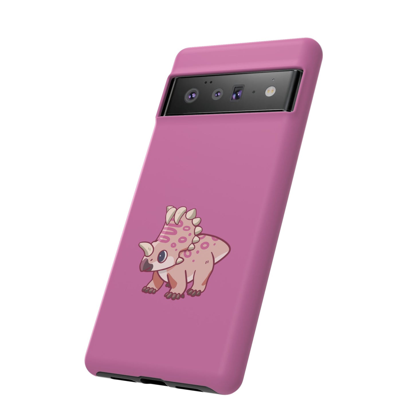 Centrosaurus - Phone Case
