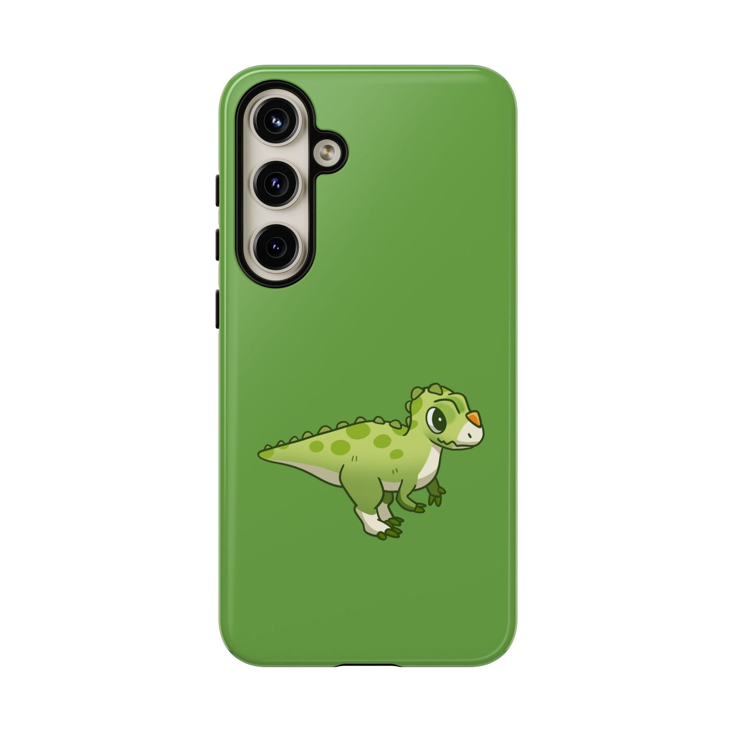 Ceratosaurus - Phone Case