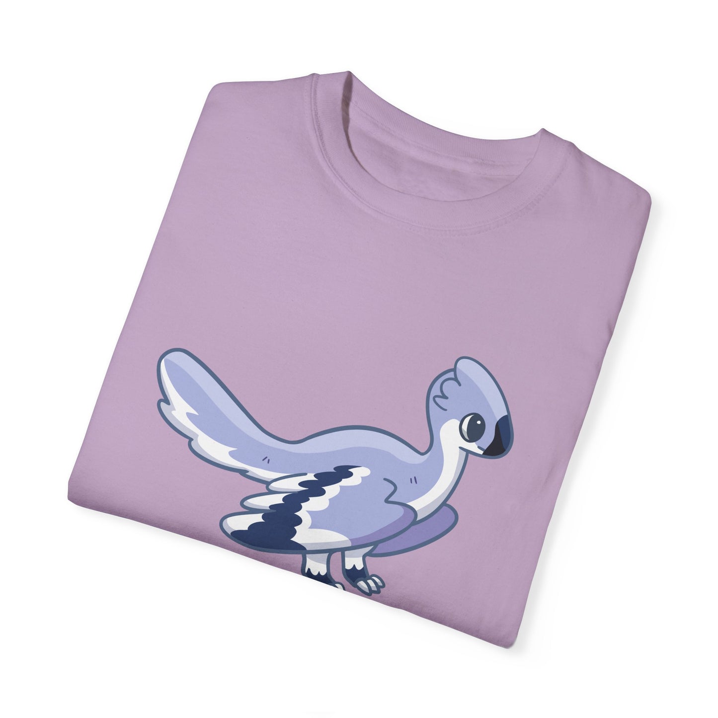 Archaeopteryx T-Shirt