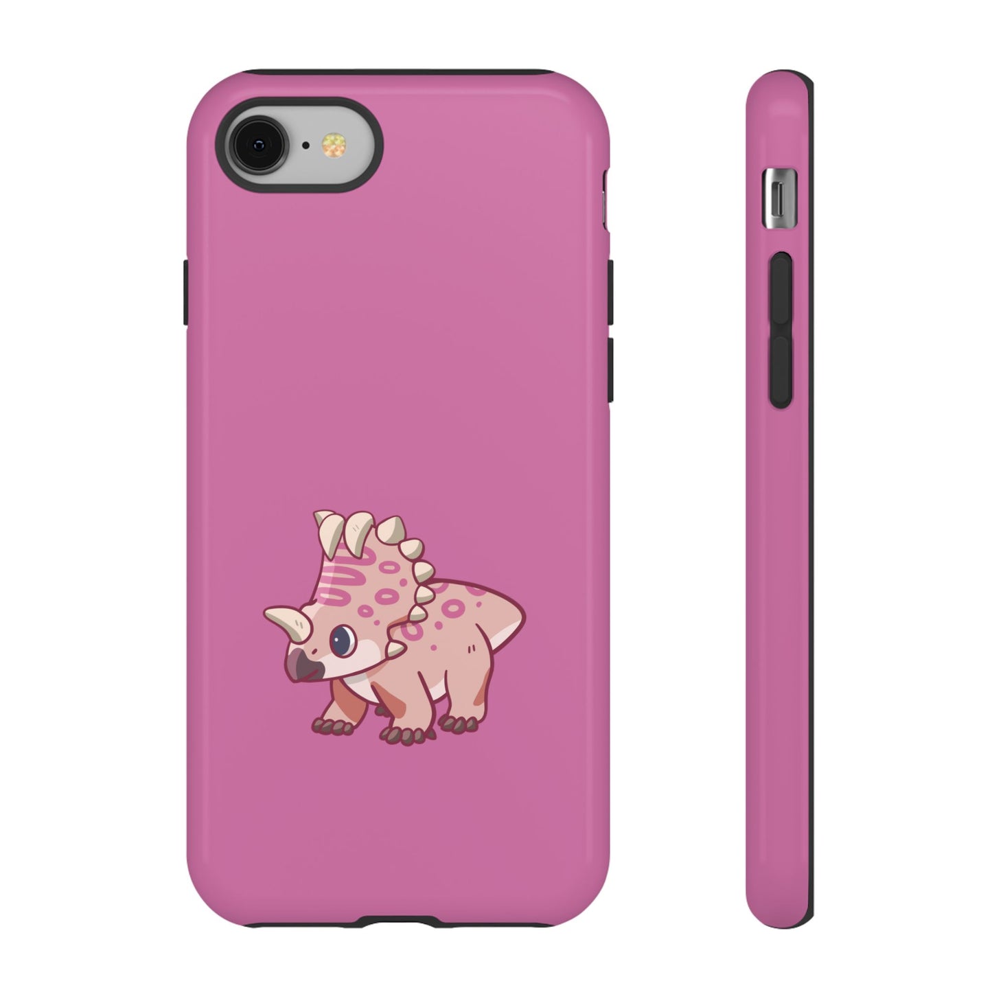 Centrosaurus - Phone Case