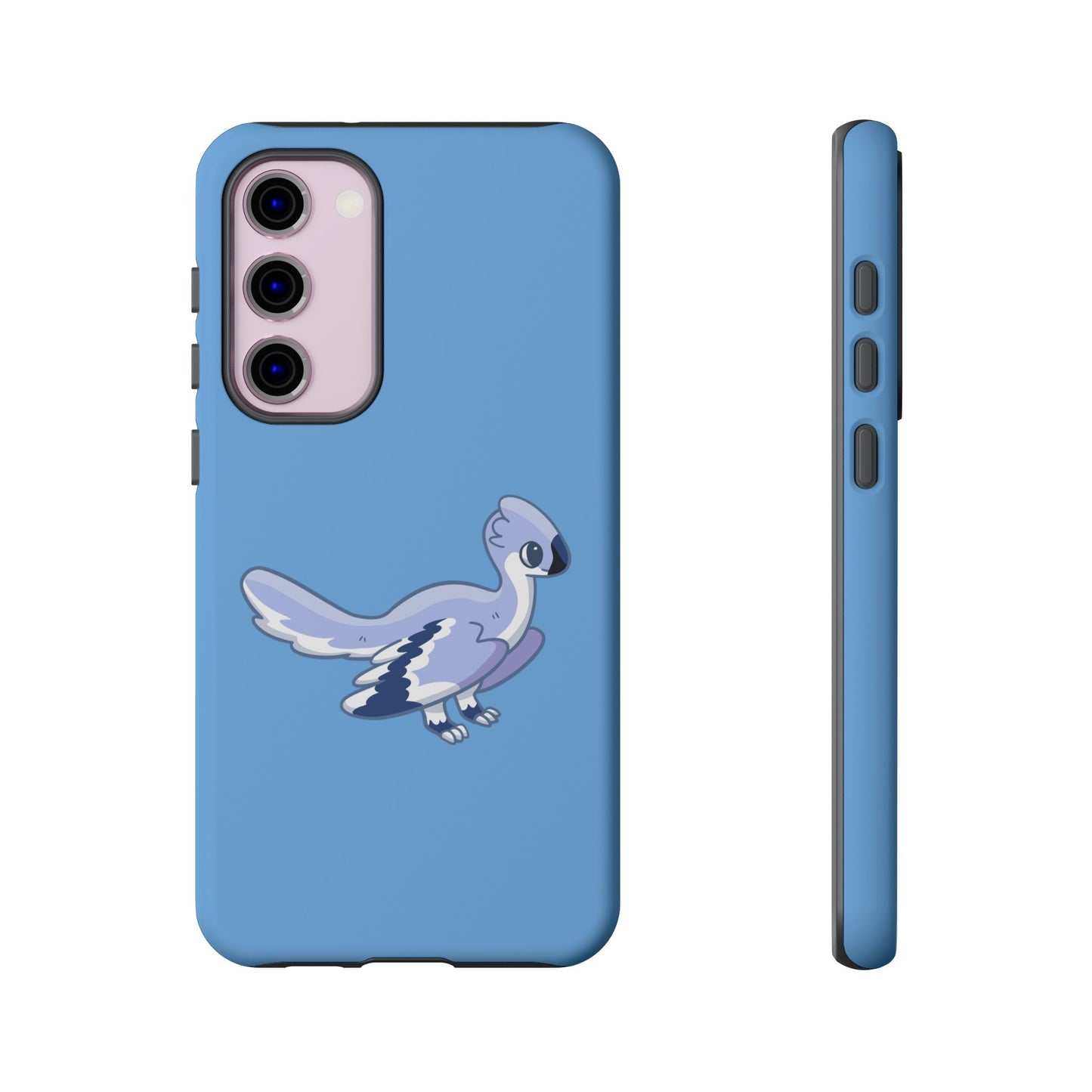 Archaeopteryx - Phone Case