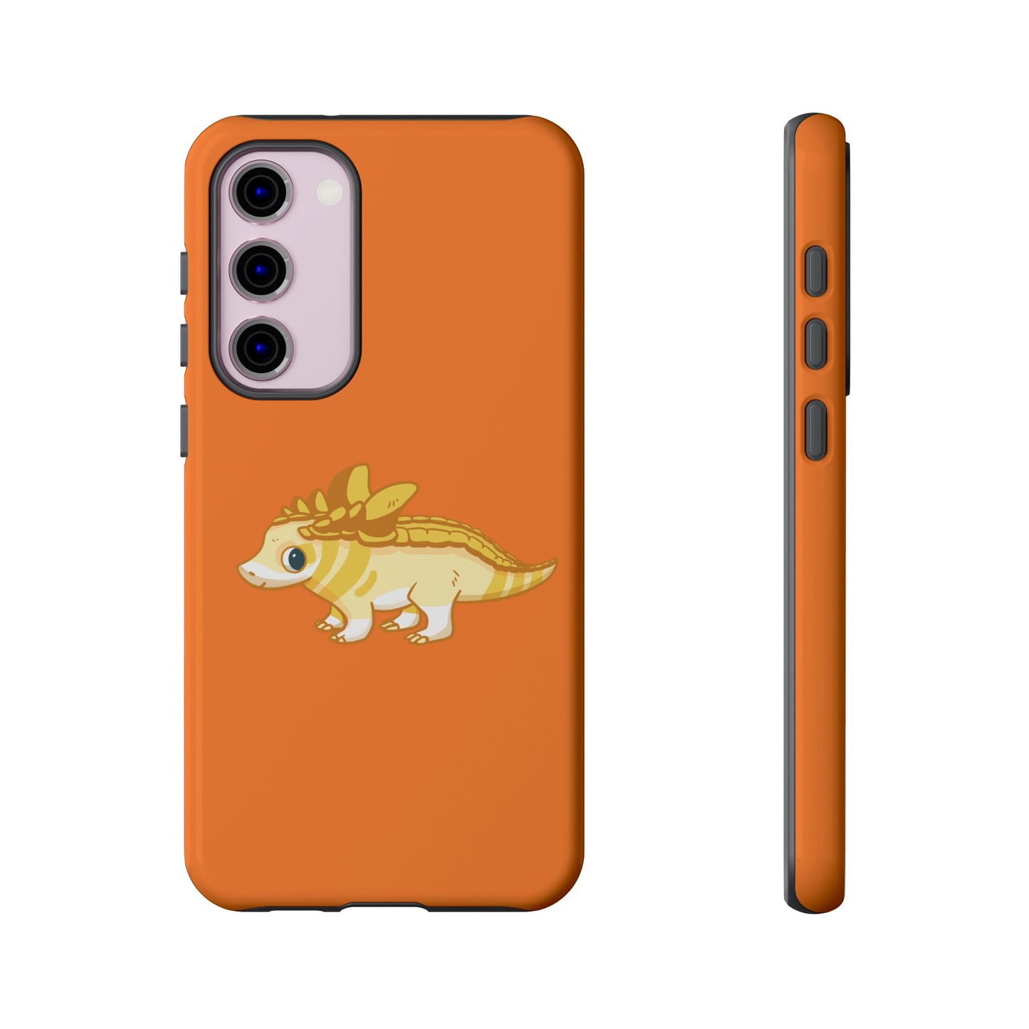 Desmatosuchus - Phone Case