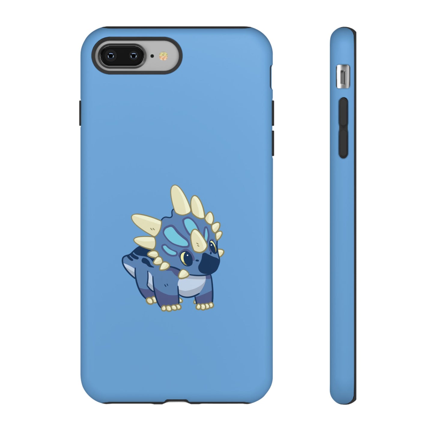 Styracosaurus - Phone Case
