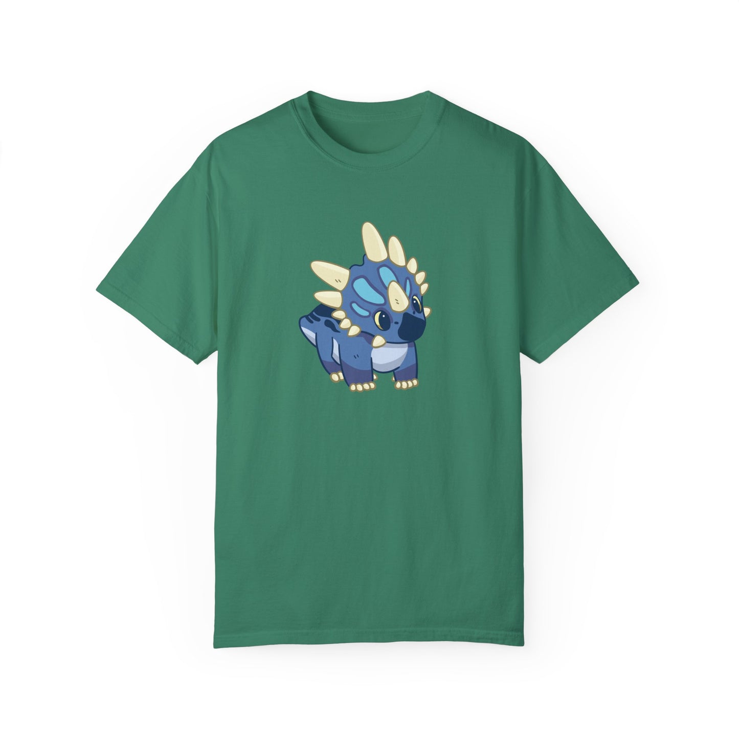 Styracosaurus T-Shirt