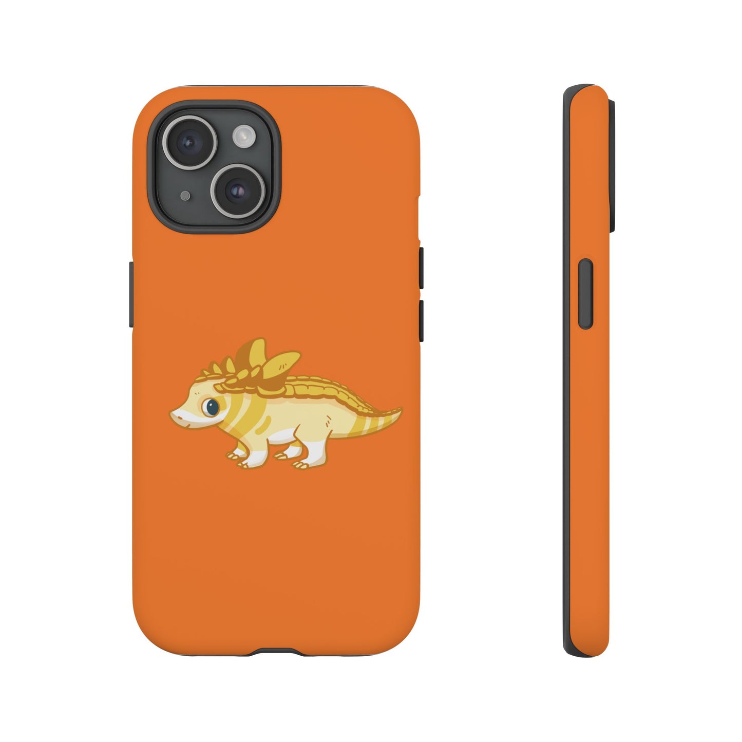 Desmatosuchus - Phone Case
