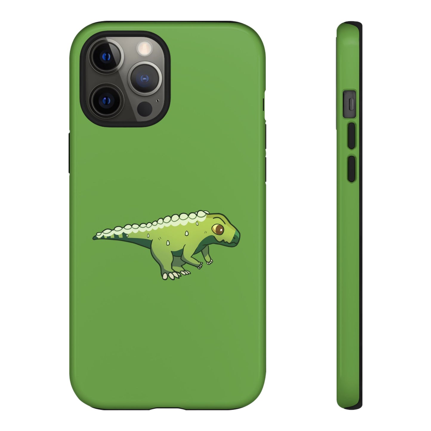 Postosuchus - Phone Case