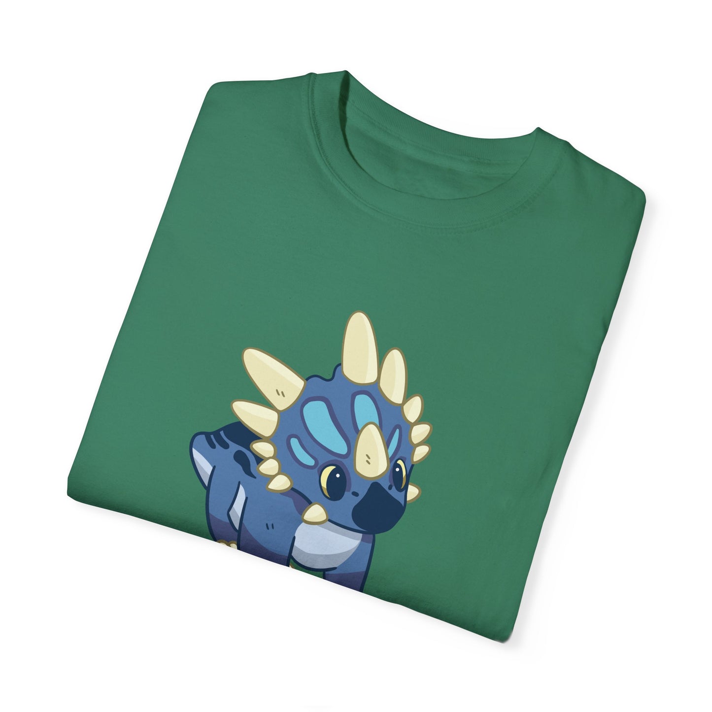 Styracosaurus T-Shirt