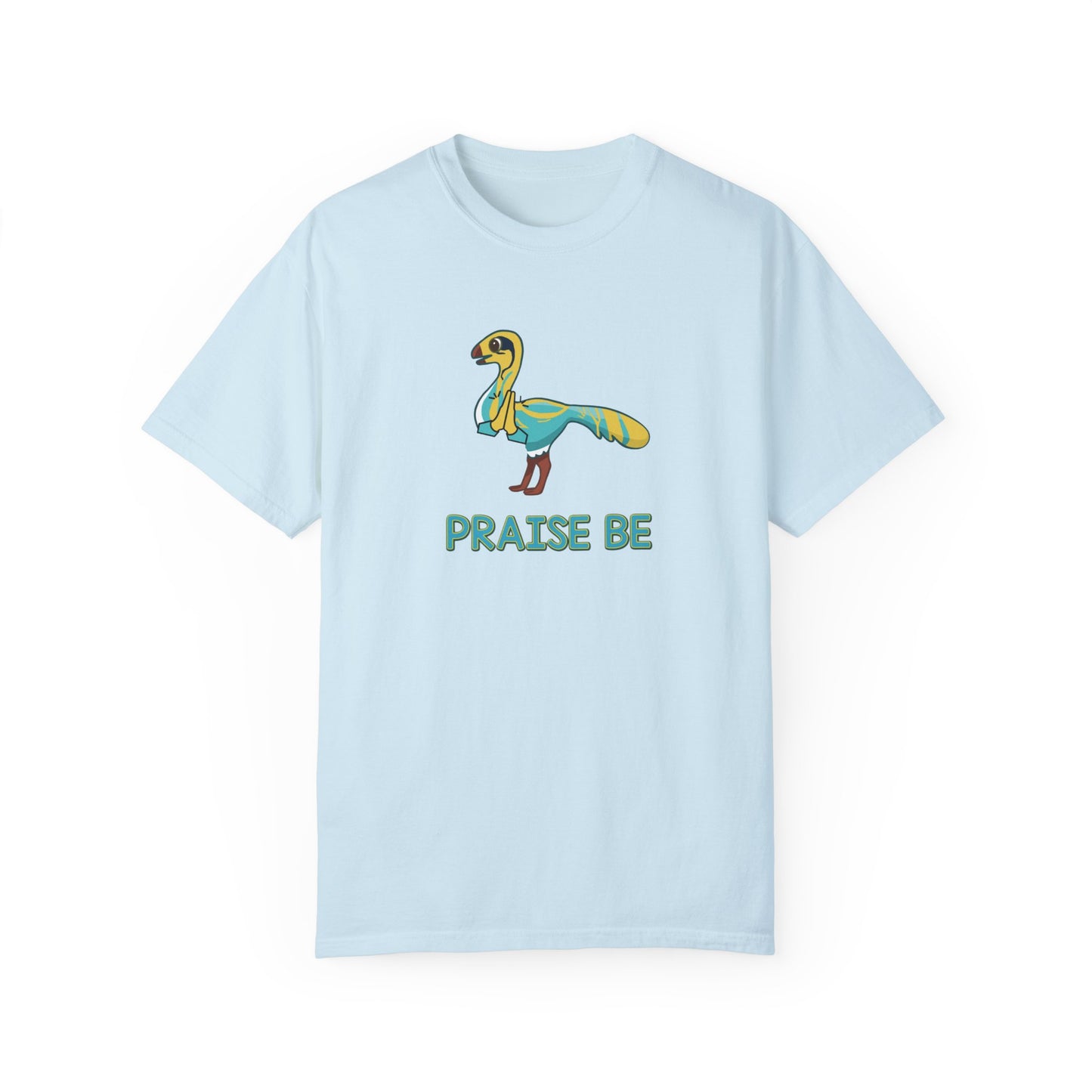 Praise Be - T-Shirt