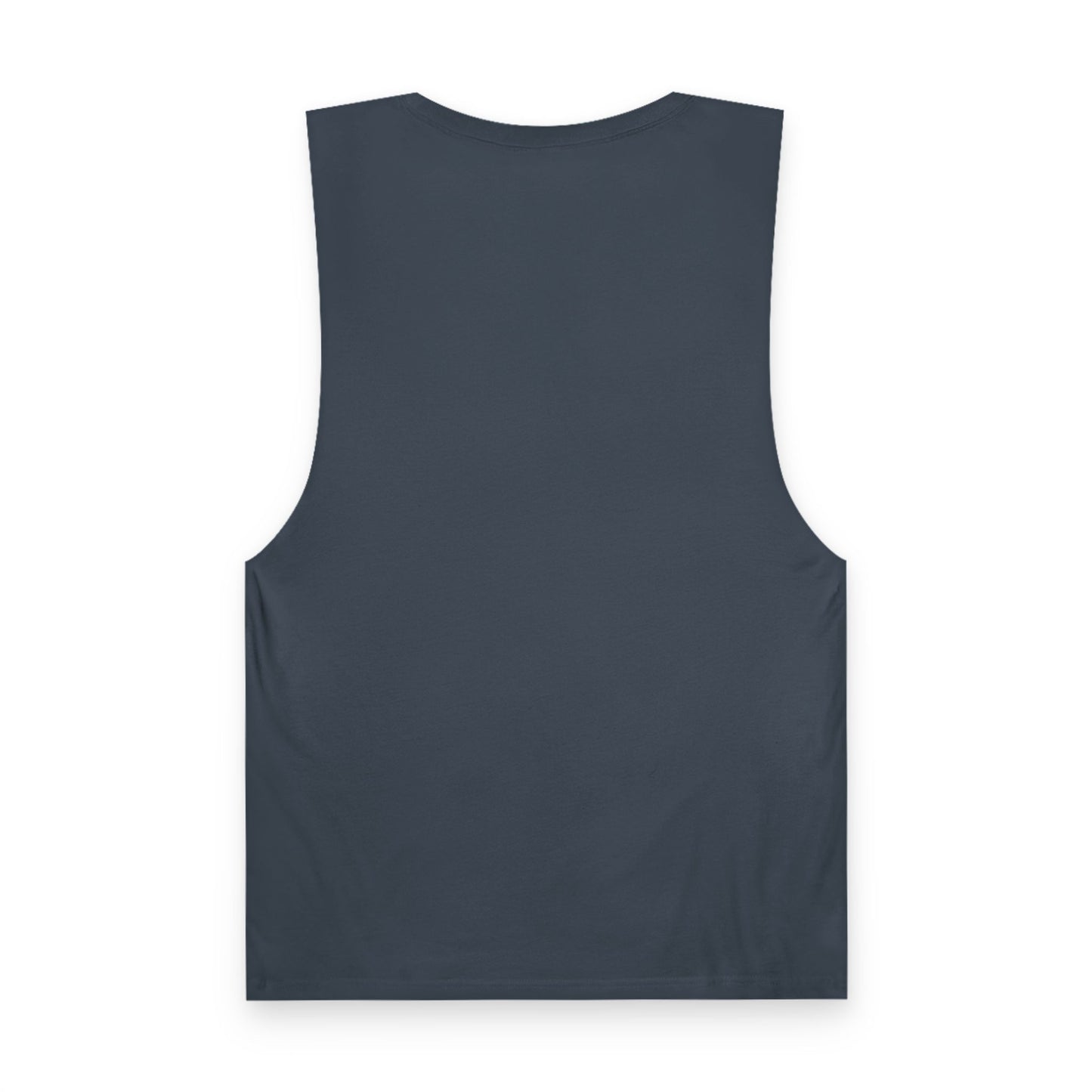 Limited Edition Desmond the Desmatosuchus Plushie Art  - Tank Top