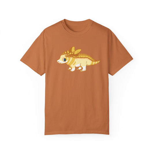 Desmatosuchus T-Shirt