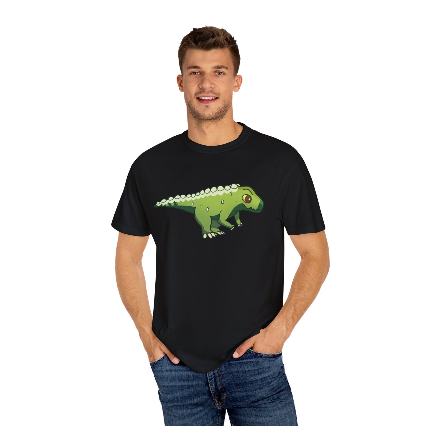 Postosuchus T-Shirt