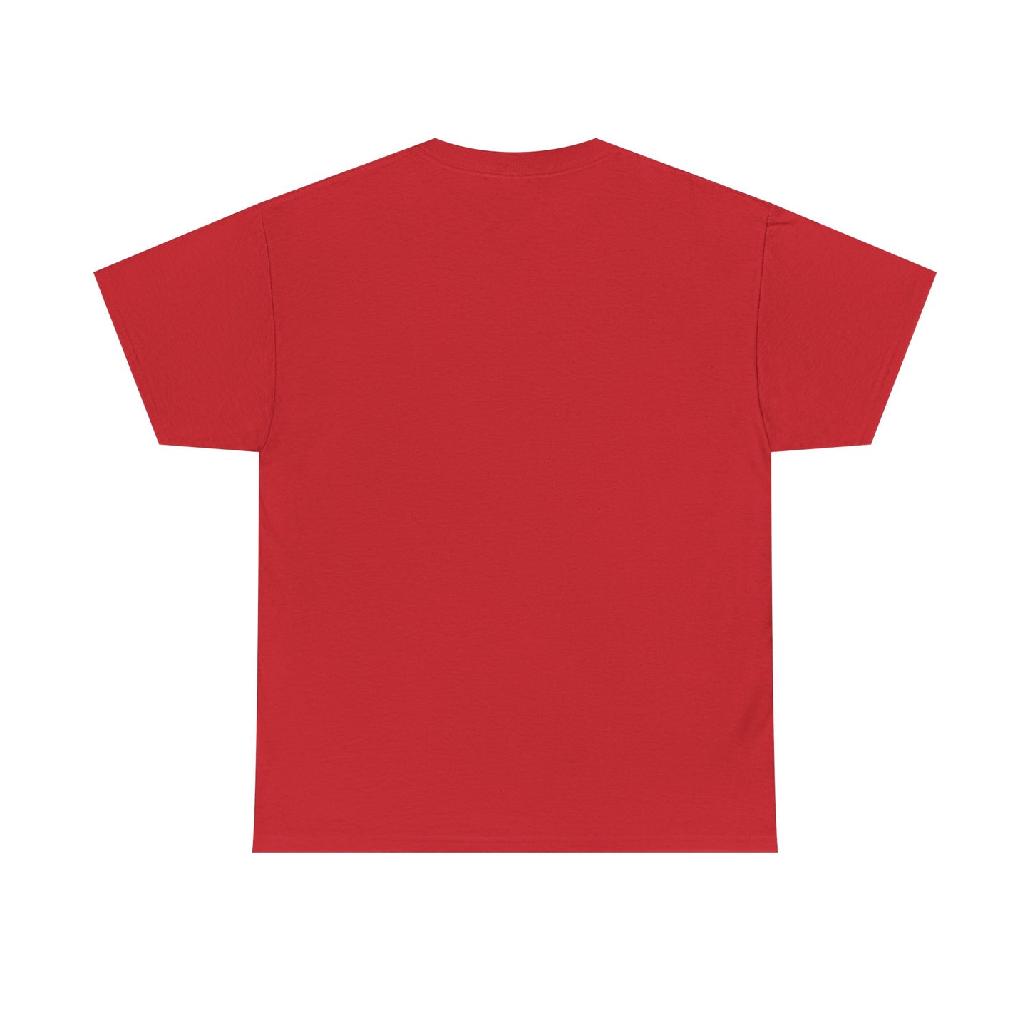 Limited Edition Halloween Dinos T-Shirt (EU/UK Edition)