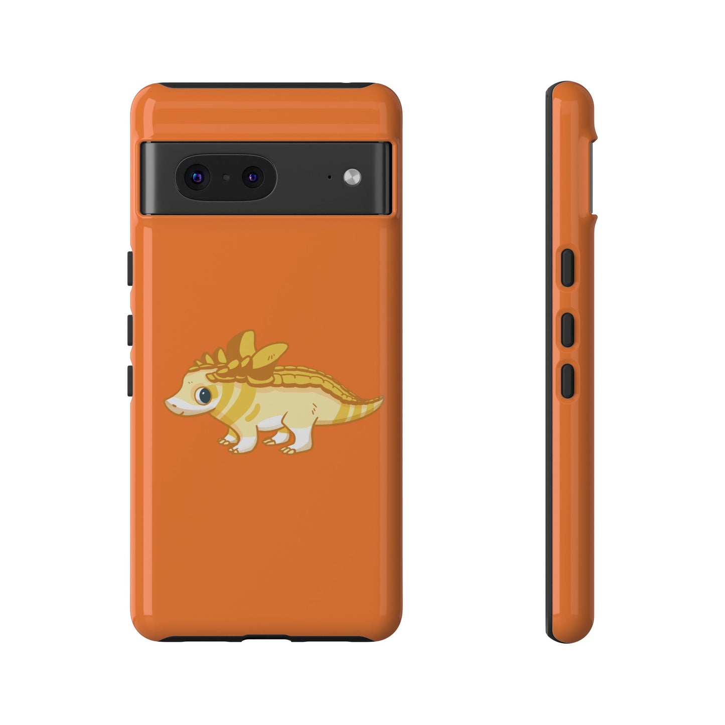 Desmatosuchus - Phone Case