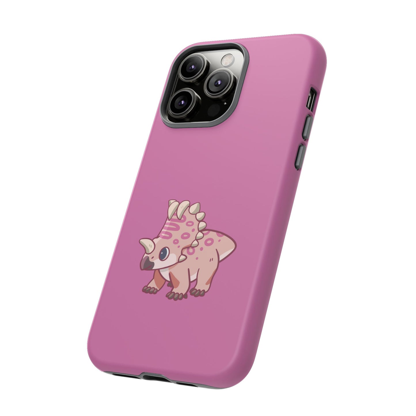 Centrosaurus - Phone Case