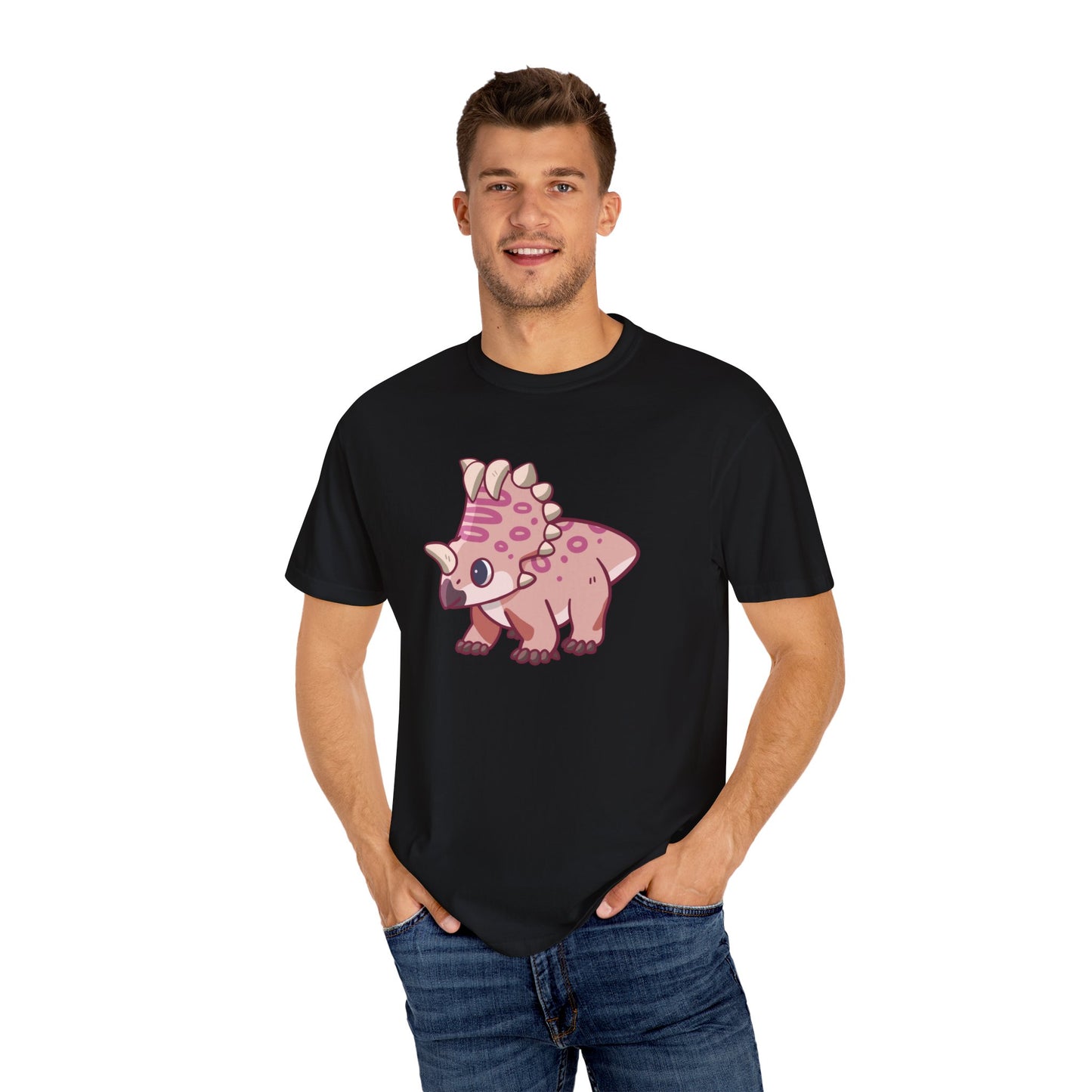 Centrosaurus T-Shirt