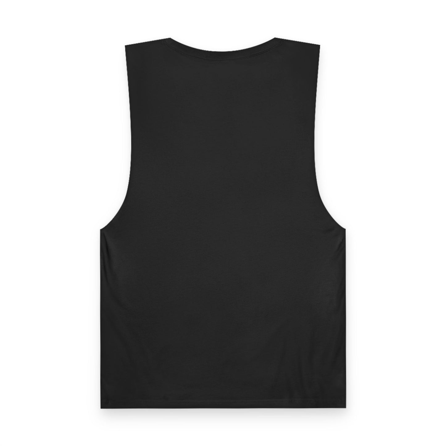 Limited Edition Desmond the Desmatosuchus Plushie Art  - Tank Top