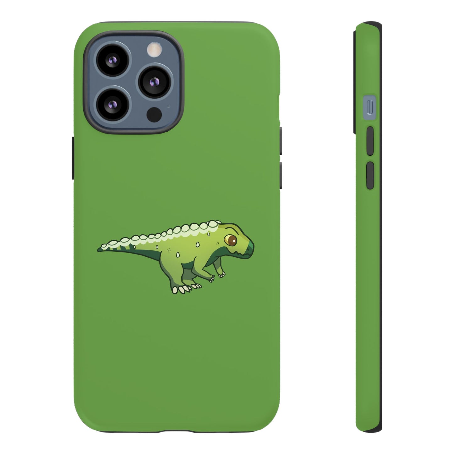 Postosuchus - Phone Case