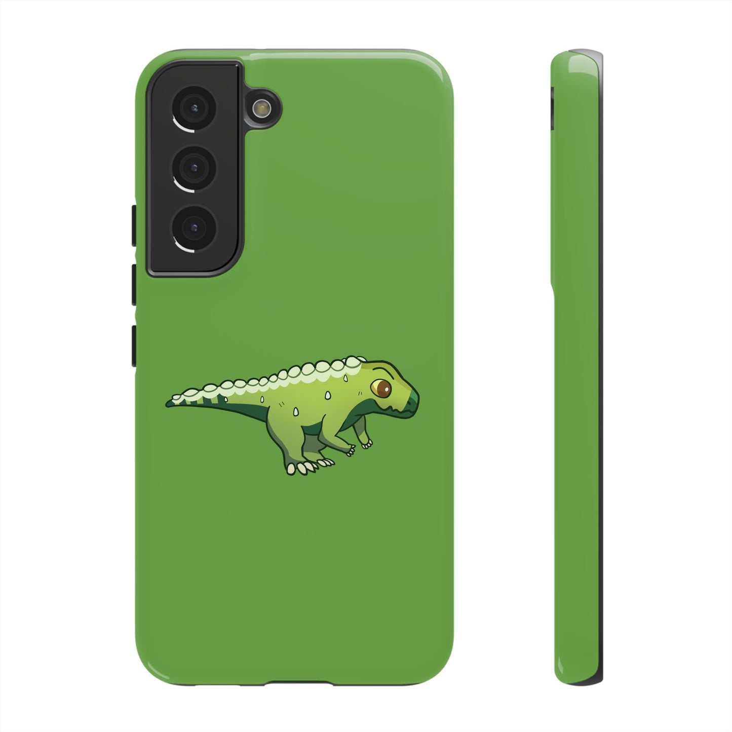 Postosuchus - Phone Case