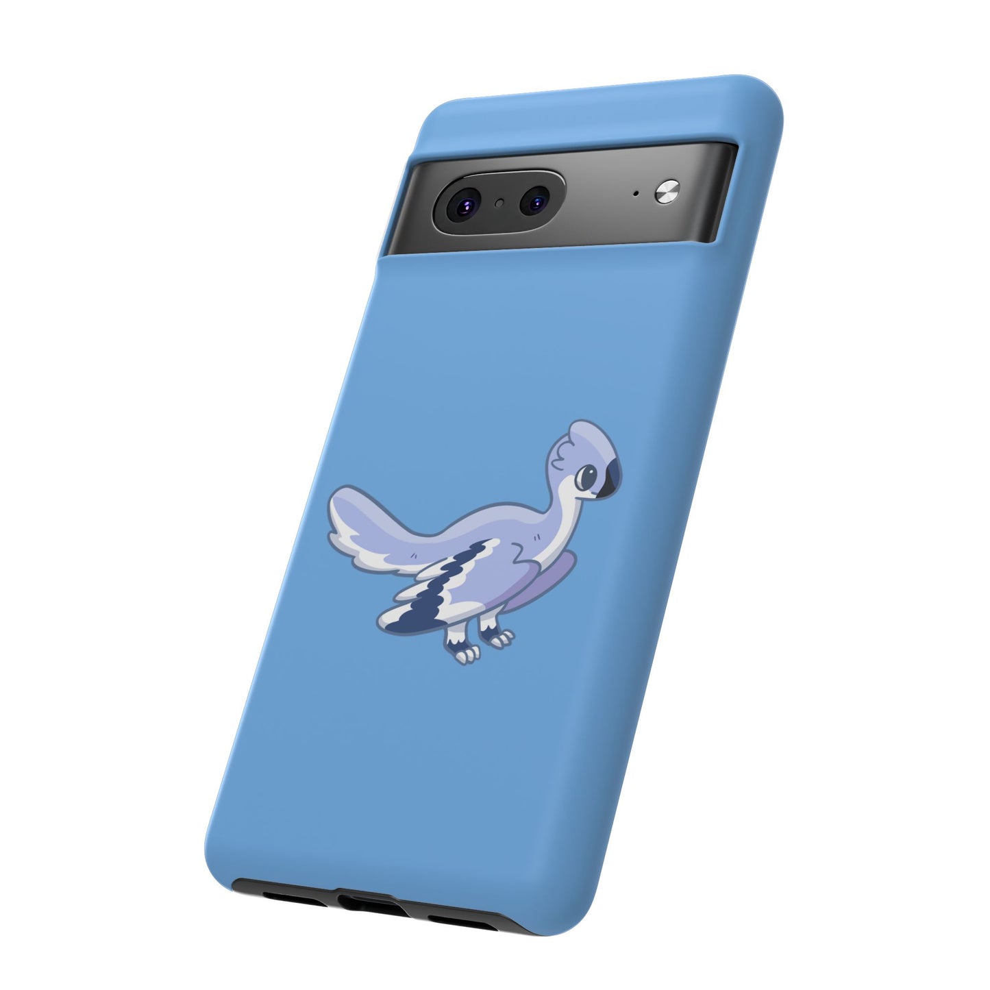 Archaeopteryx - Phone Case