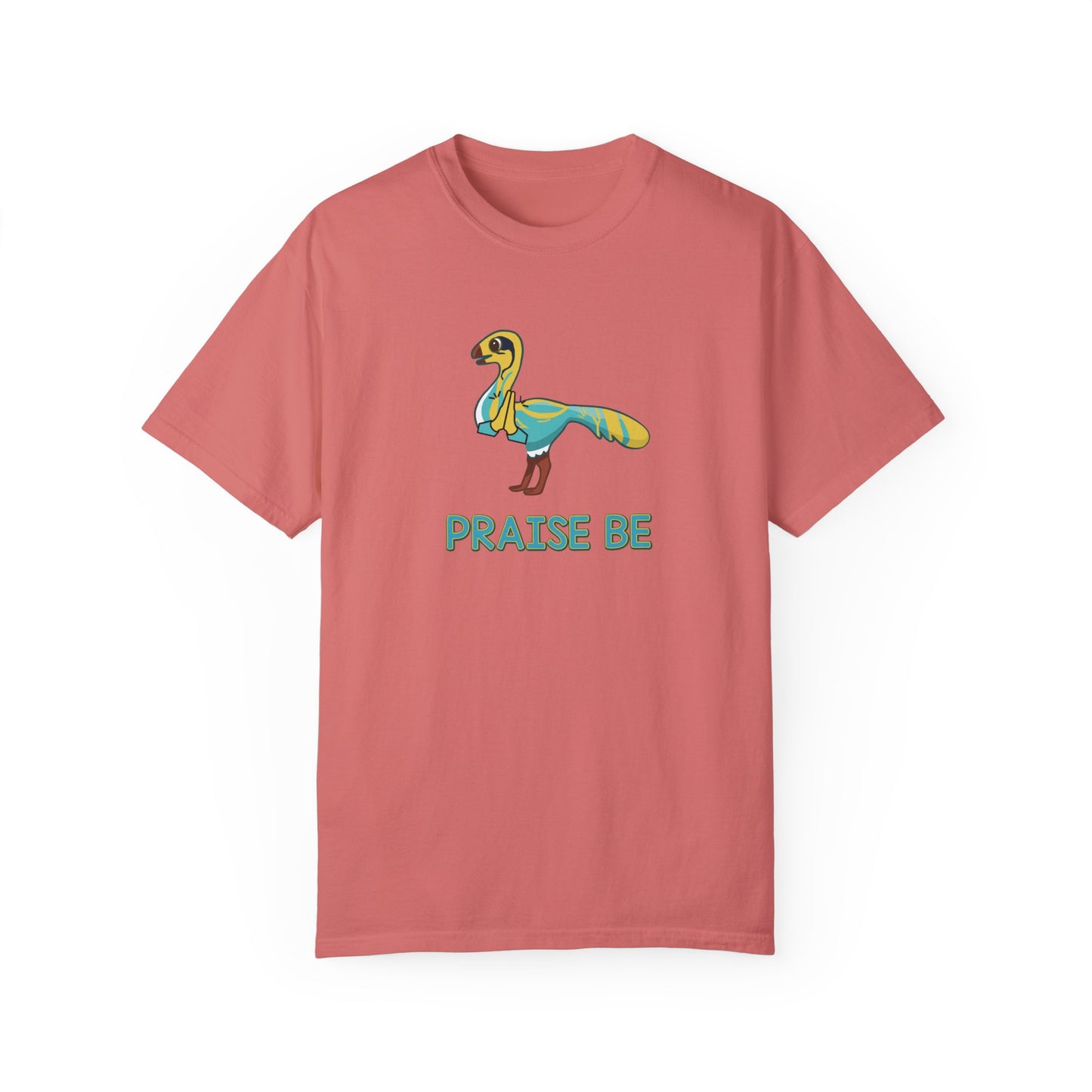 Praise Be - T-Shirt