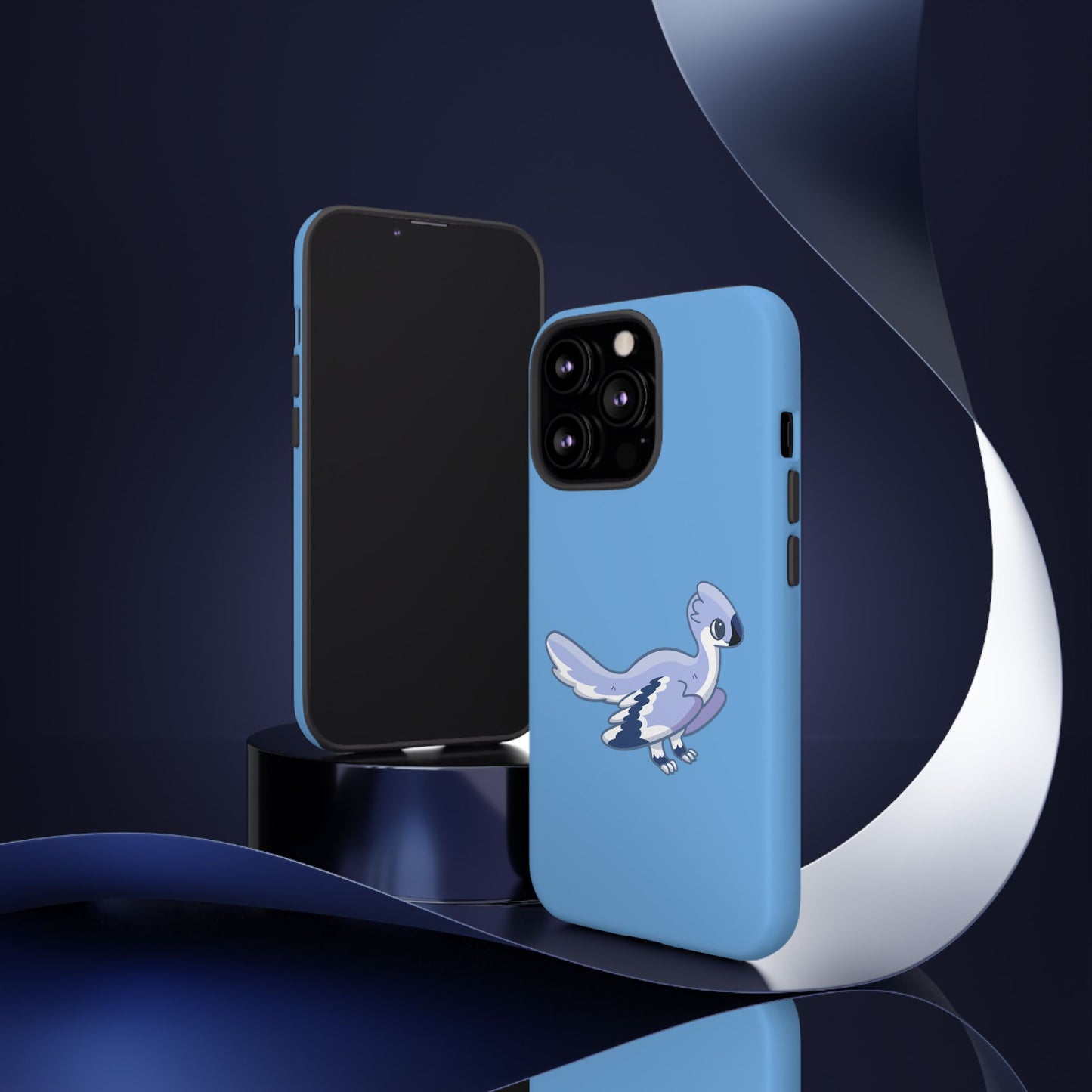 Archaeopteryx - Phone Case