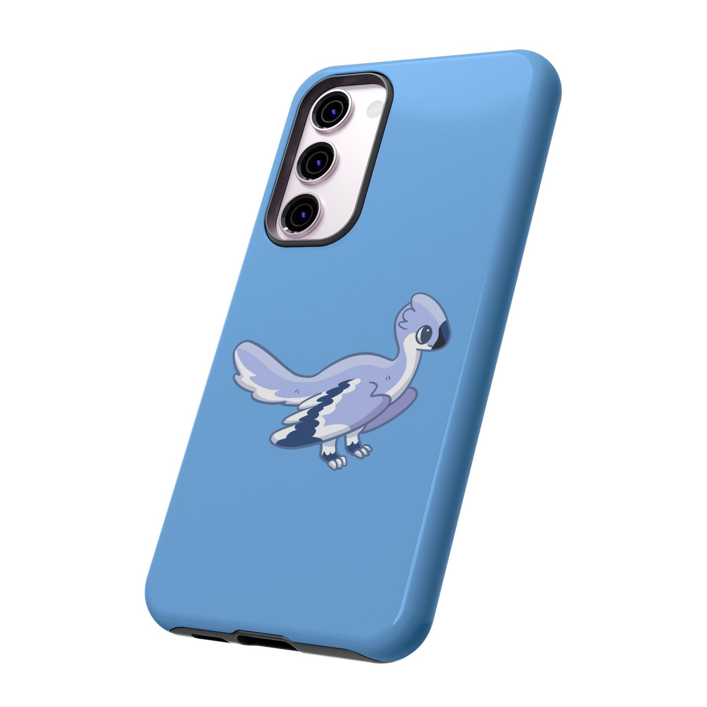Archaeopteryx - Phone Case