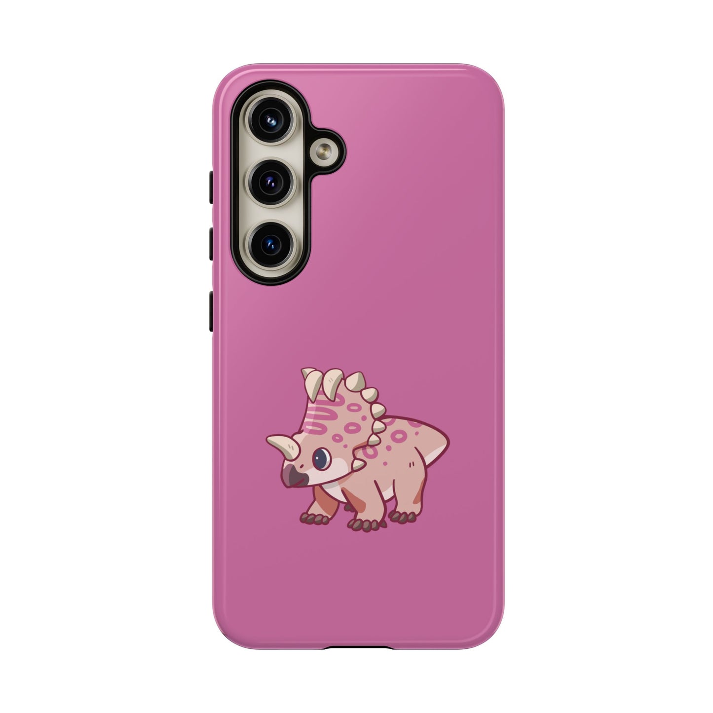 Centrosaurus - Phone Case