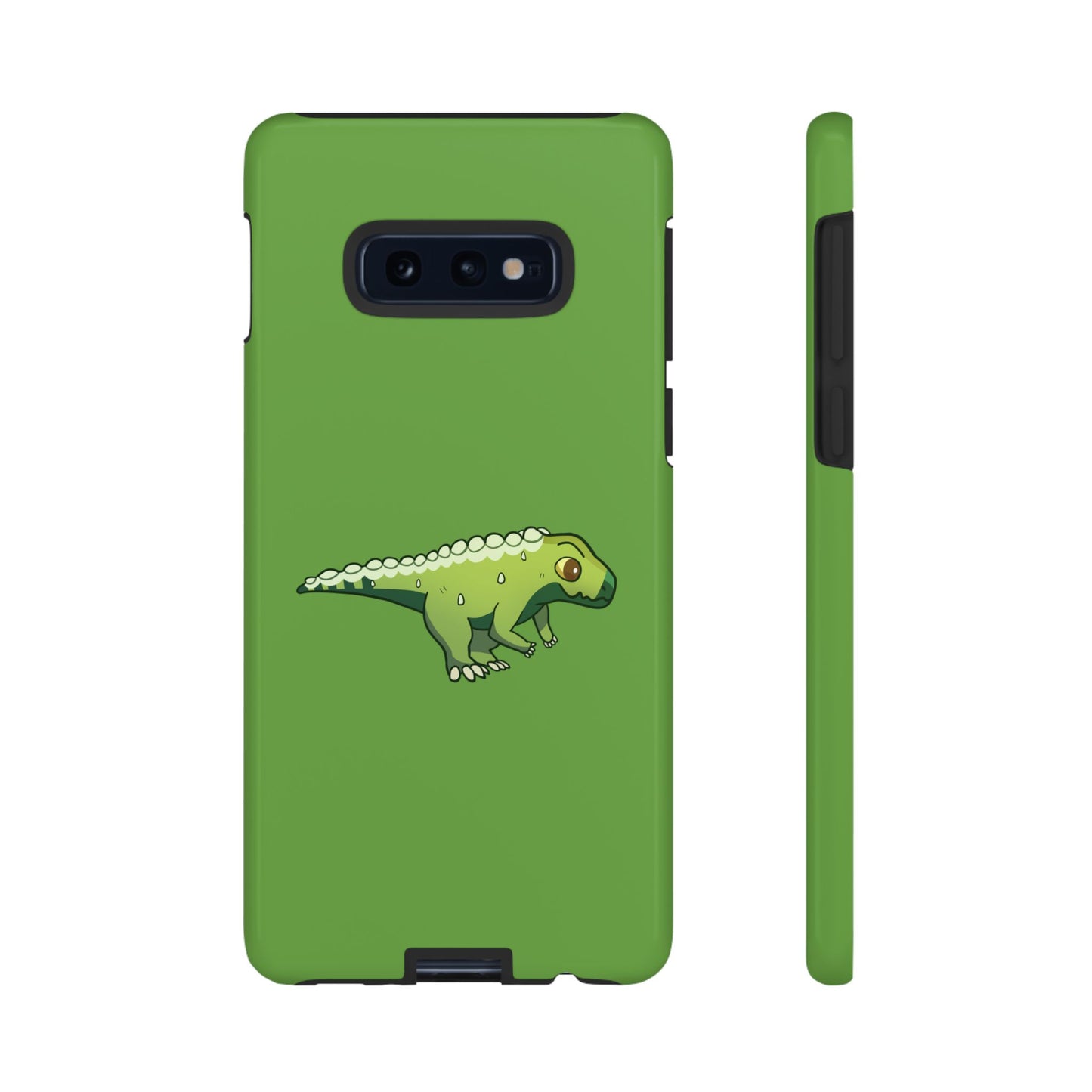 Postosuchus - Phone Case
