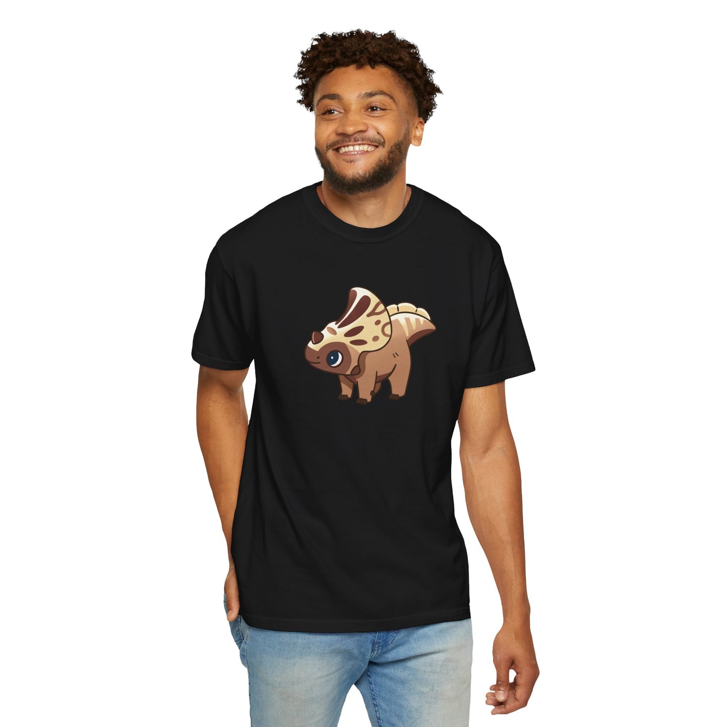 Protoceratops T-Shirt