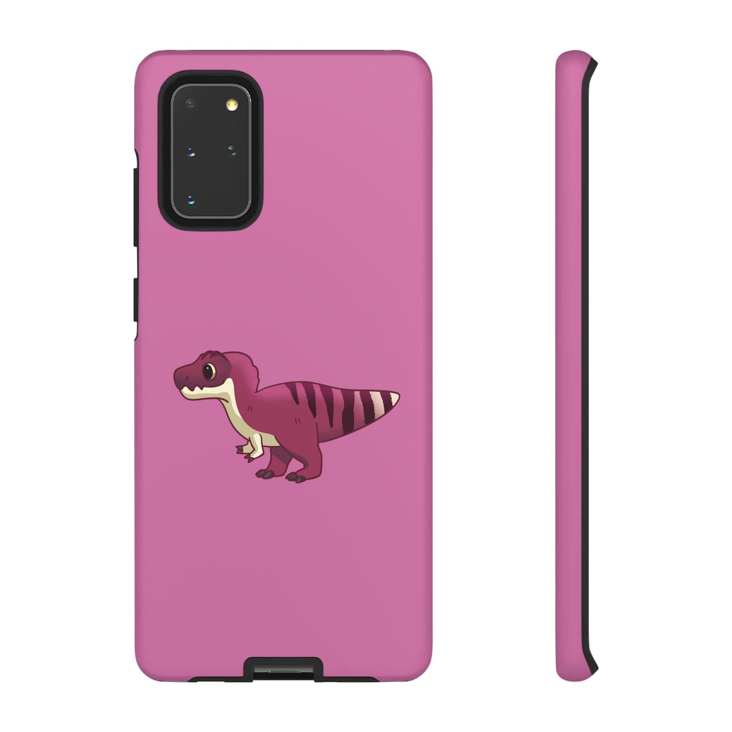 Tyrannosaurus Rex - Phone Case