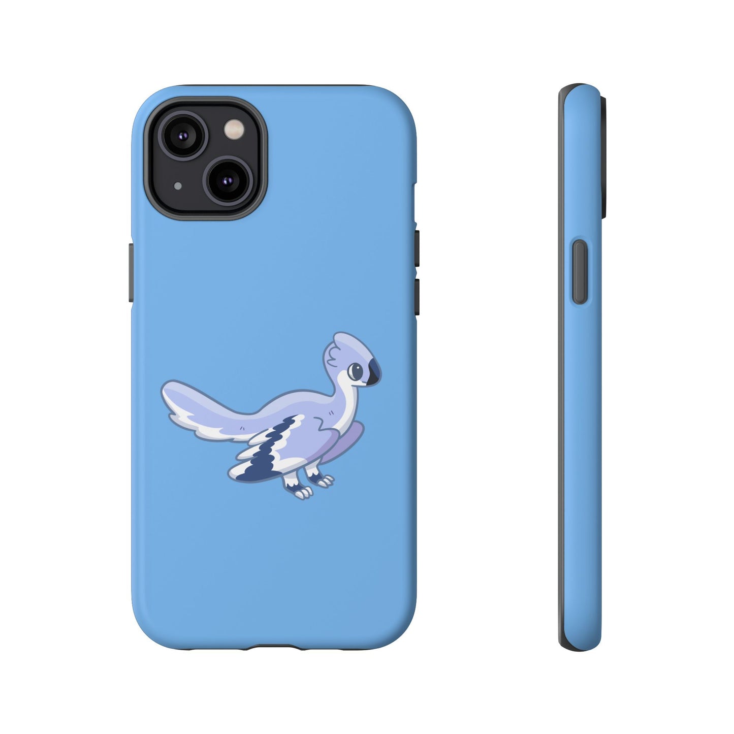 Archaeopteryx - Phone Case