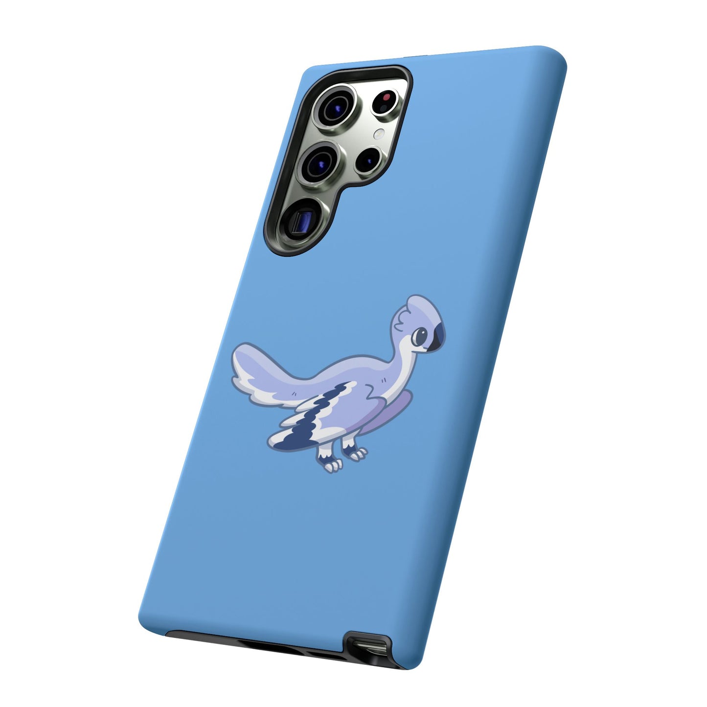 Archaeopteryx - Phone Case