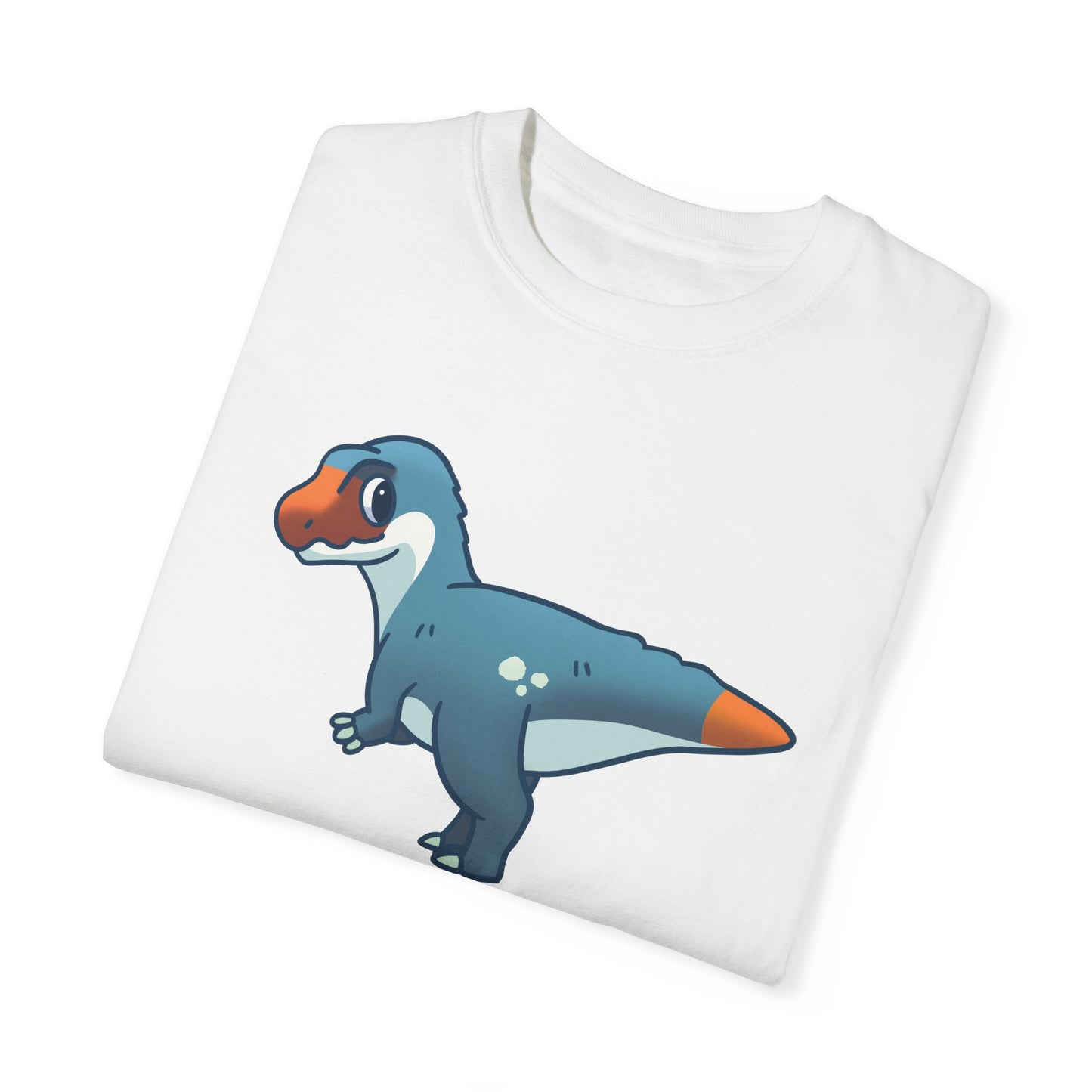 Megalosaurus T-Shirt