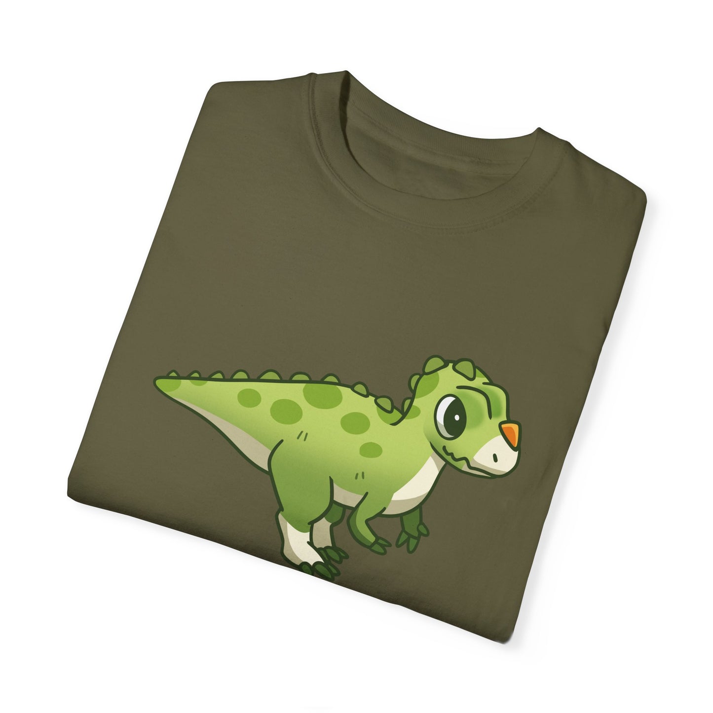 Ceratosaurus T-Shirt