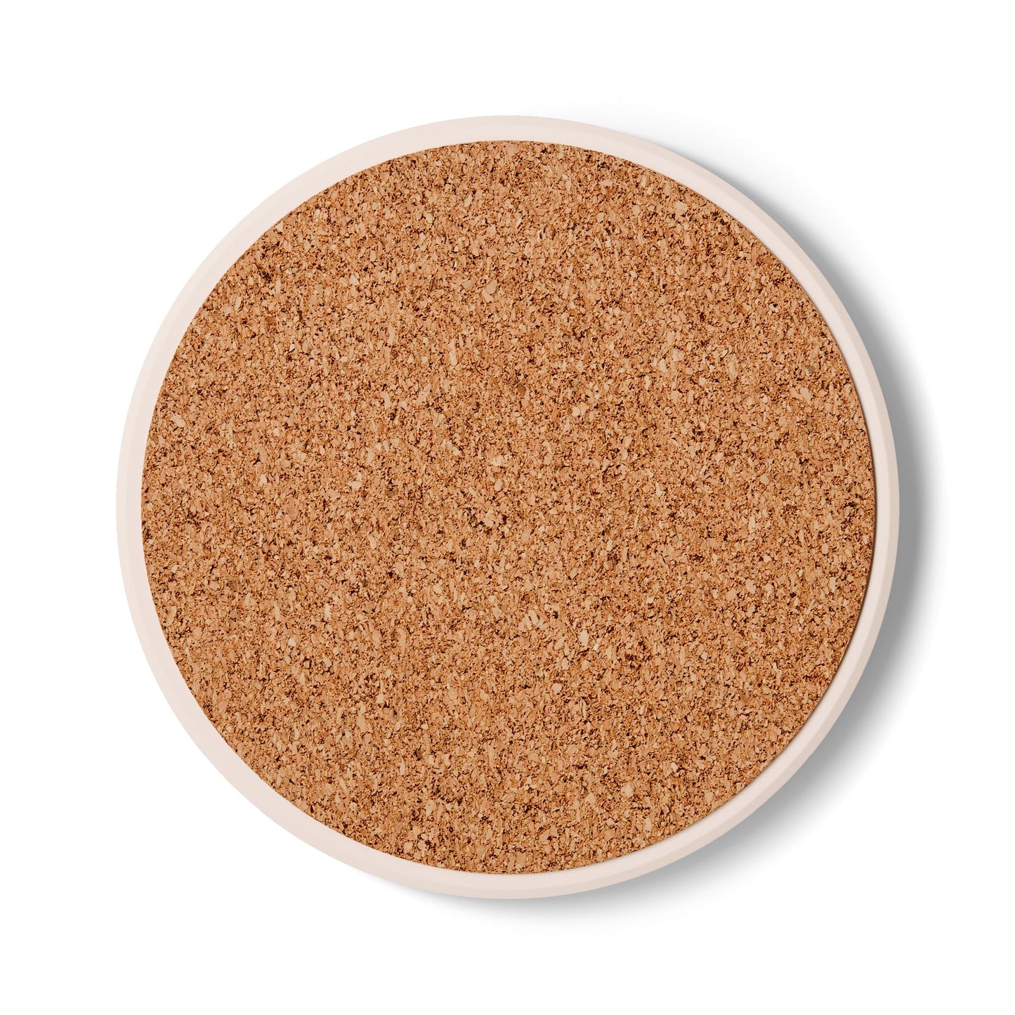 Players Choice Spinosaurus - Ceramic Coaster
