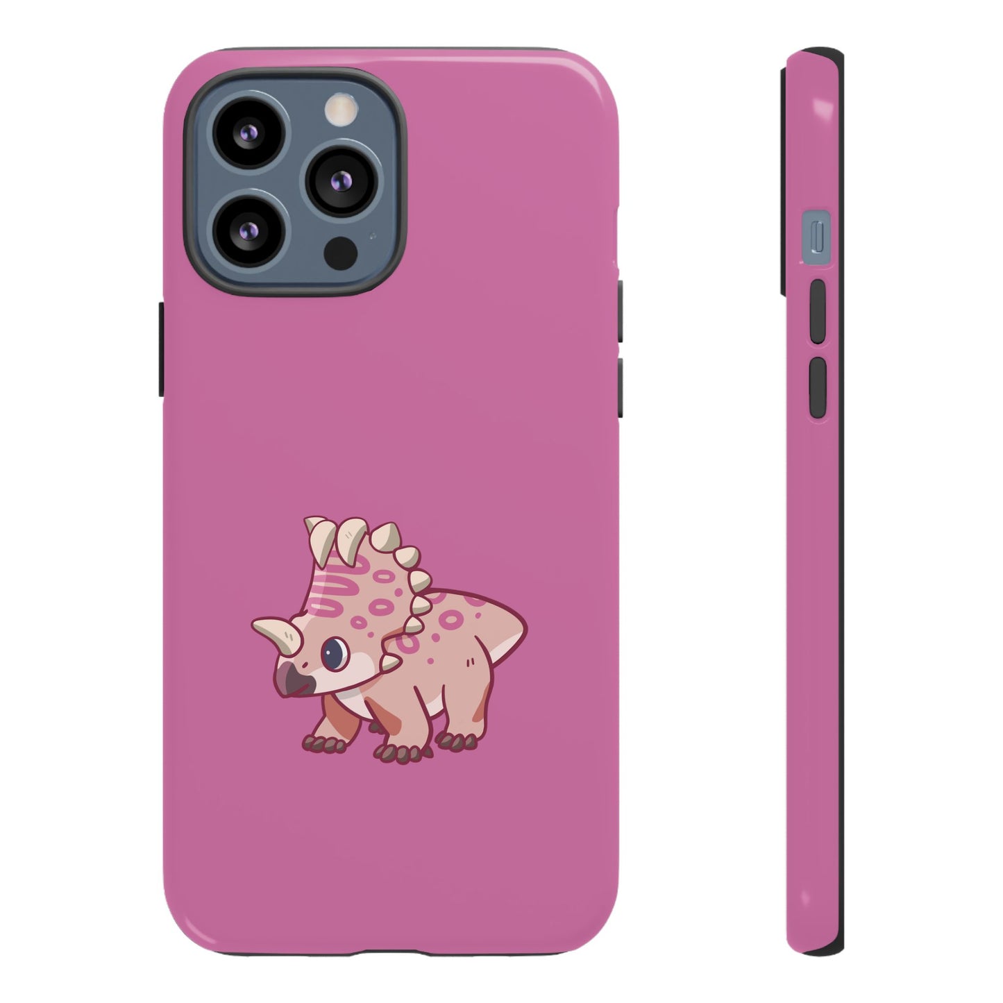 Centrosaurus - Phone Case